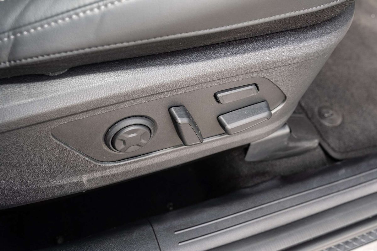 2023 Kia Sorento GT-Line MQ4