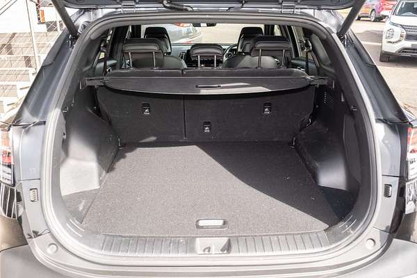 2023 Kia Sportage GT-Line NQ5