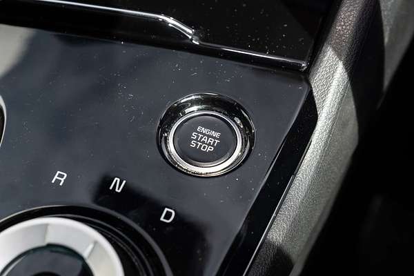 2023 Kia Sportage GT-Line NQ5