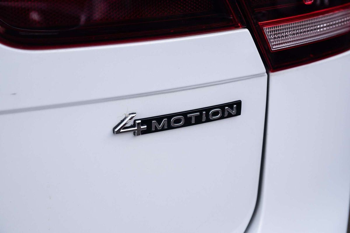 2022 Volkswagen Tiguan 162TSI Elegance 5N