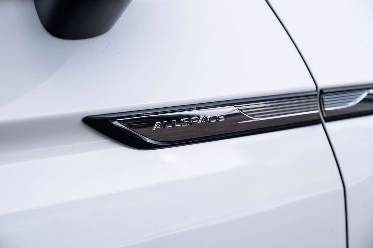 2022 Volkswagen Tiguan 162TSI Elegance 5N