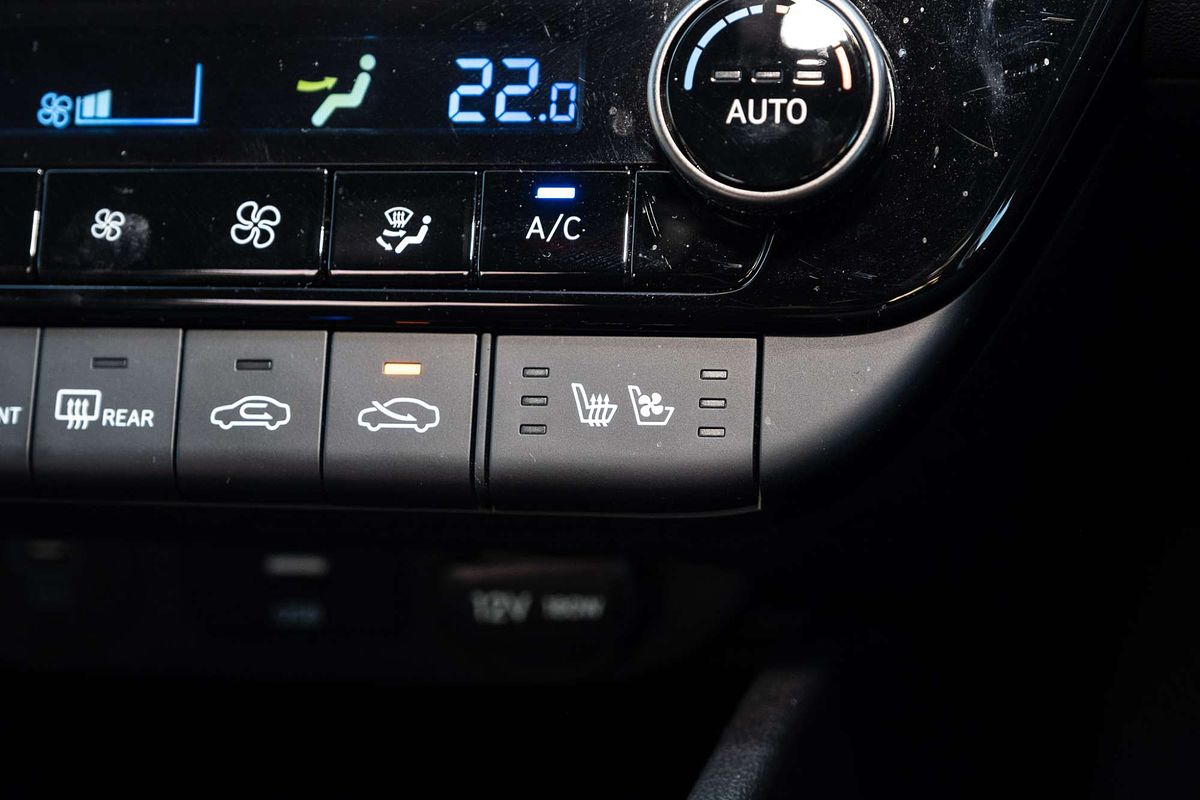 2024 Hyundai i30 N Premium CN7.V2