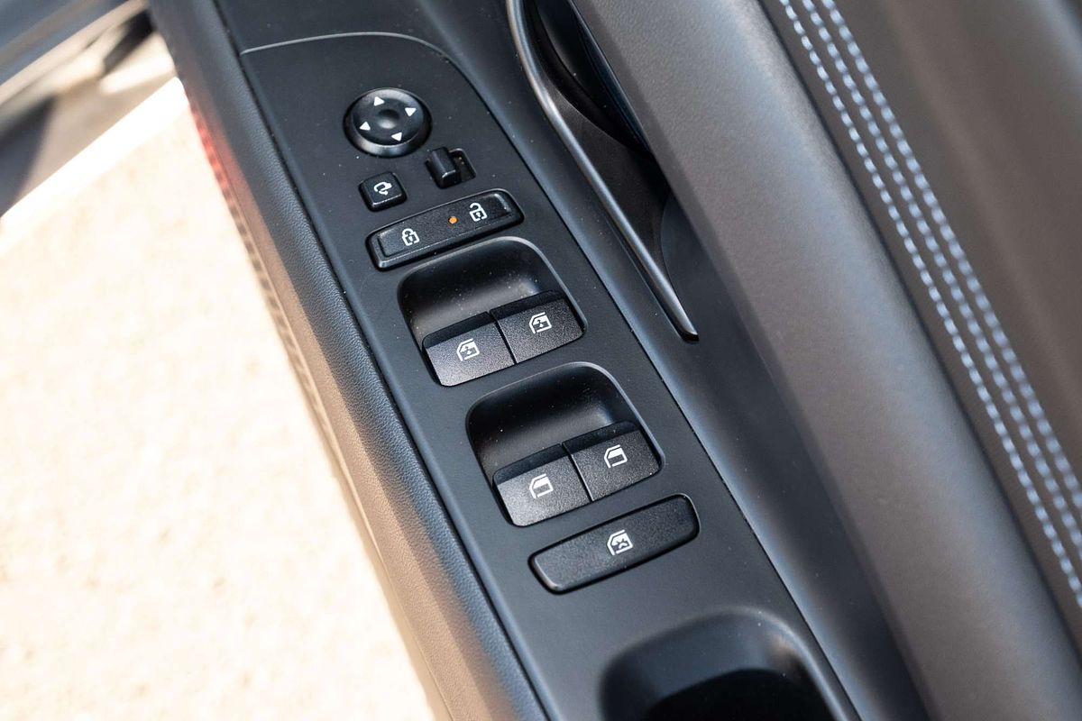 2024 Hyundai i30 N Premium CN7.V2