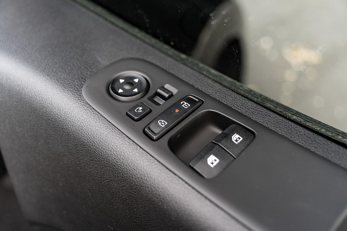 2025 Hyundai STARIA Highlander US4.V3