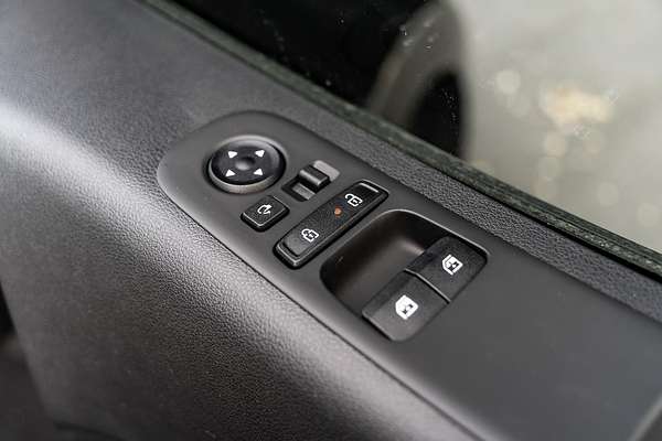 2025 Hyundai STARIA Highlander US4.V3