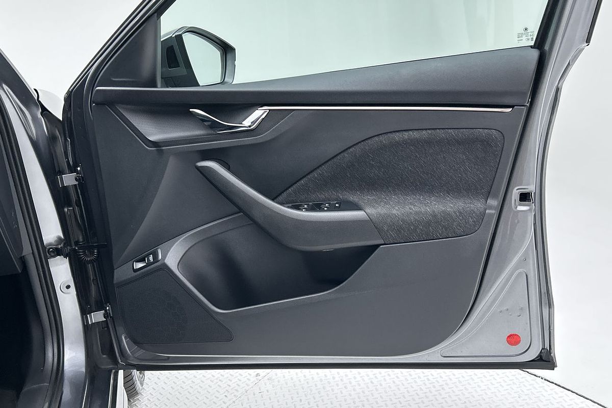 2023 SKODA Kamiq 85TSI Style NW