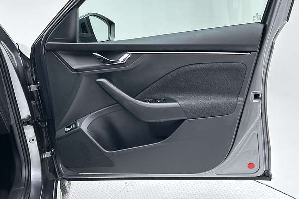 2023 SKODA Kamiq 85TSI Style NW