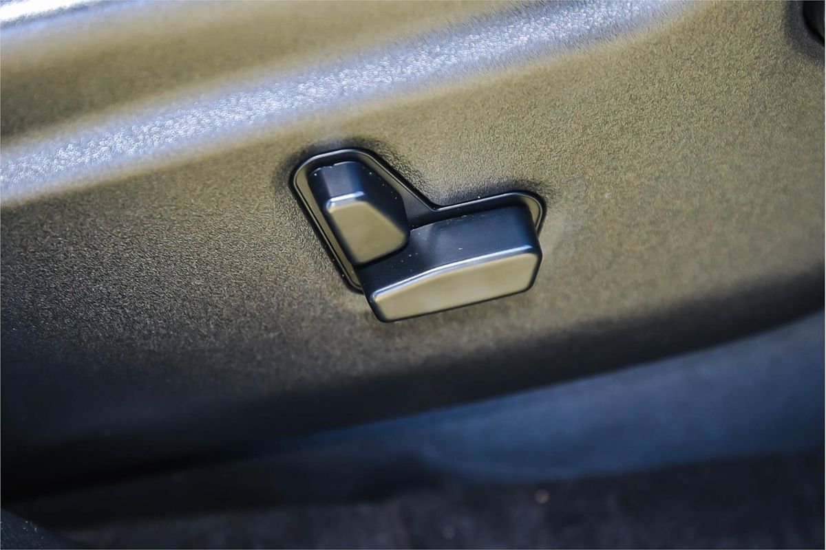 2018 Jeep Grand Cherokee Limited WK