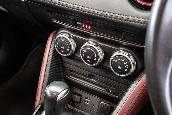 2015 Mazda CX-3 sTouring DK