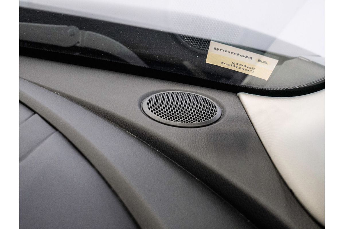 2015 Mazda CX-3 sTouring DK