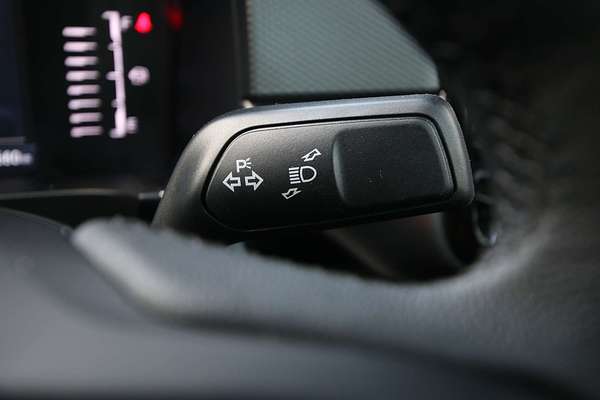 2024 Ford Ranger XLT 2.0L