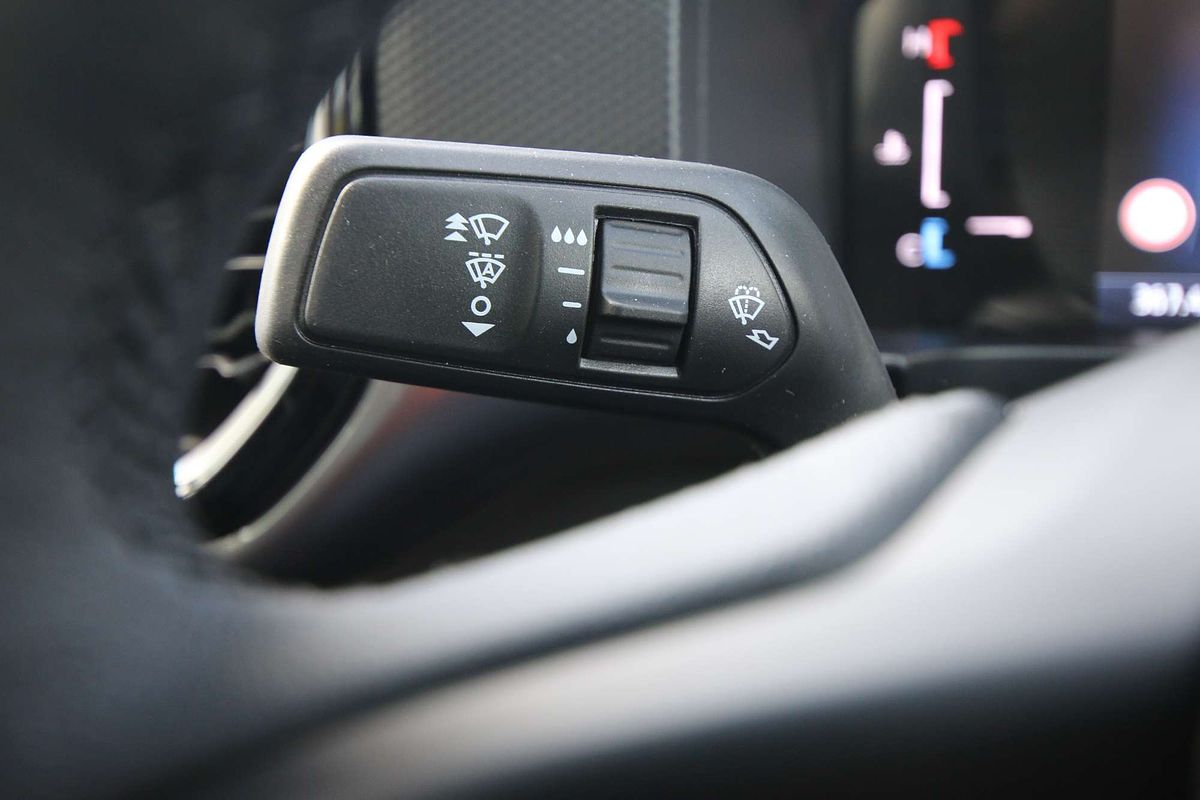 2024 Ford Ranger XLT 2.0L