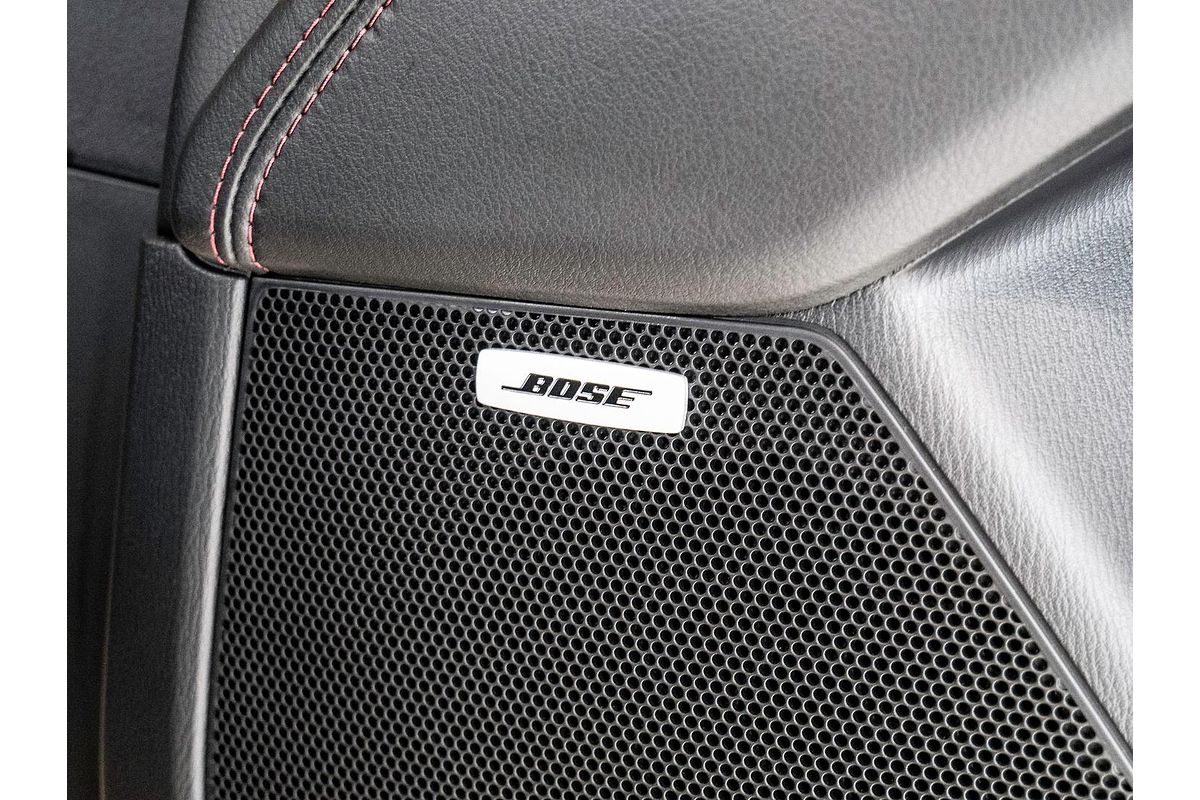 2024 Mazda CX-5 G25 GT SP KF Series
