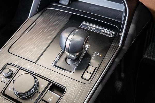 2024 Mazda CX-90 G50e Azami KK