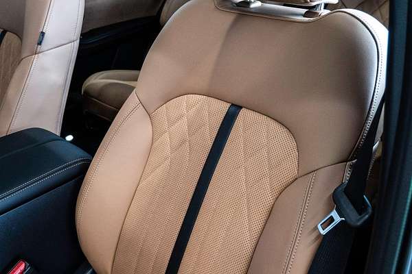 2024 Mazda CX-90 G50e Azami KK