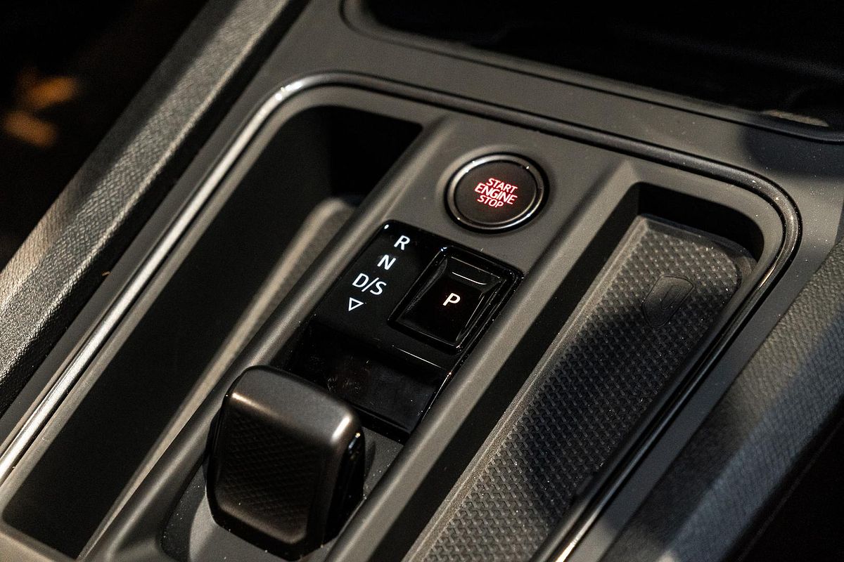 2024 CUPRA Leon VZe KL