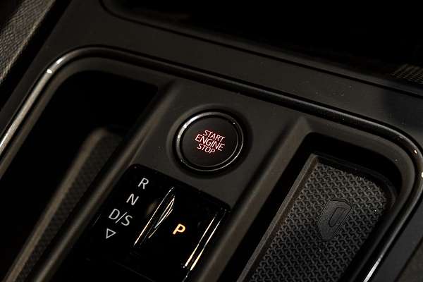 2024 CUPRA Leon VZe KL