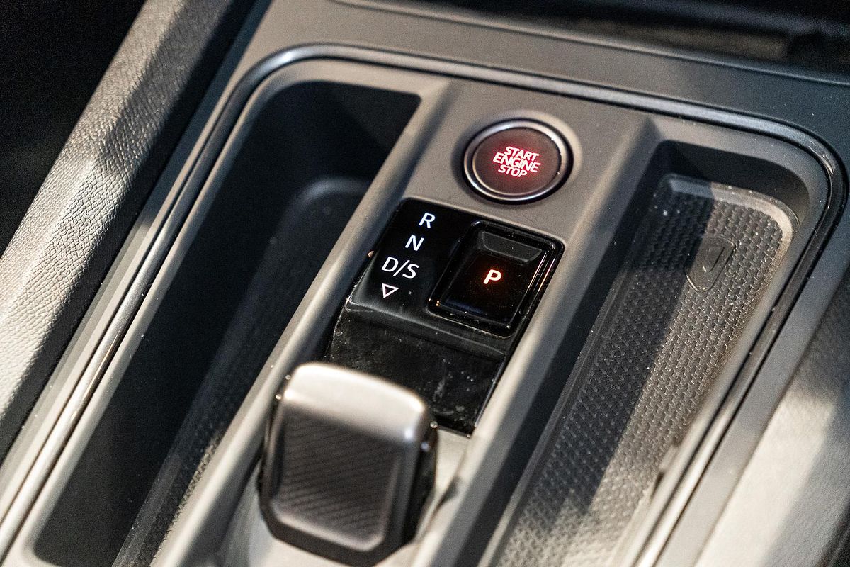 2024 CUPRA Leon V KL