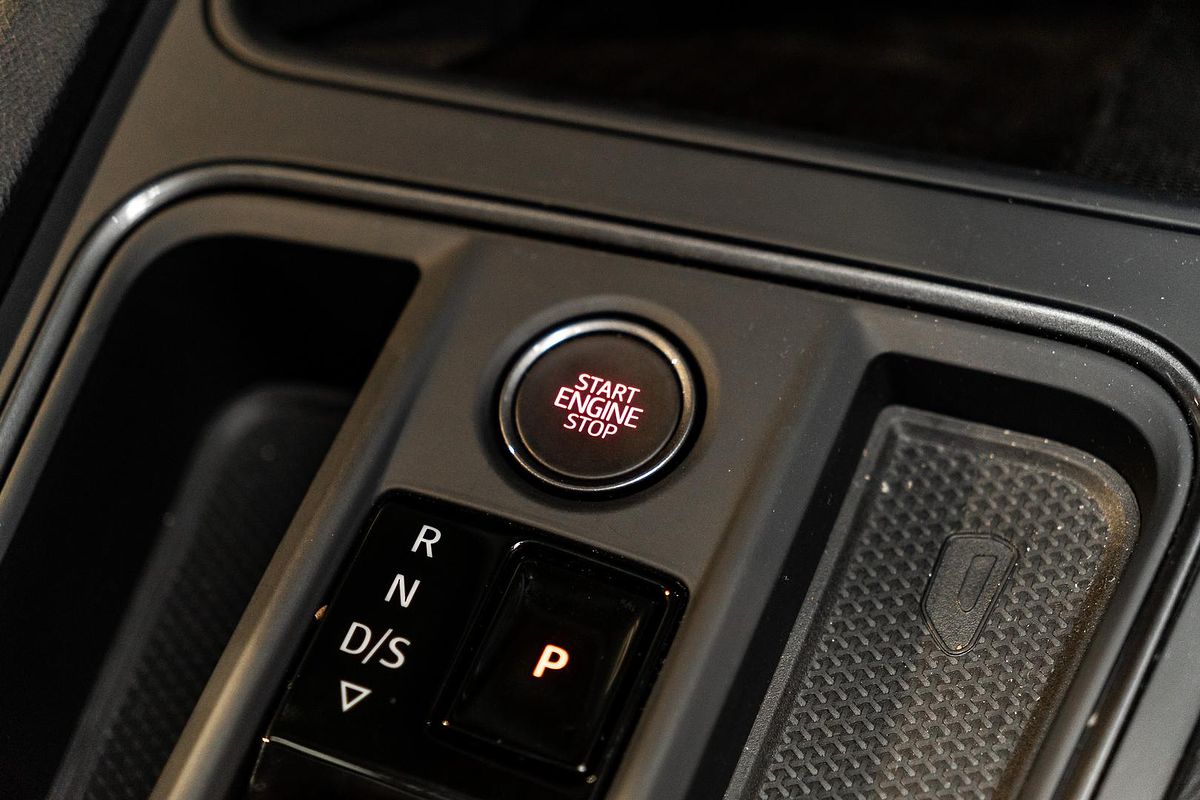 2024 CUPRA Leon V KL
