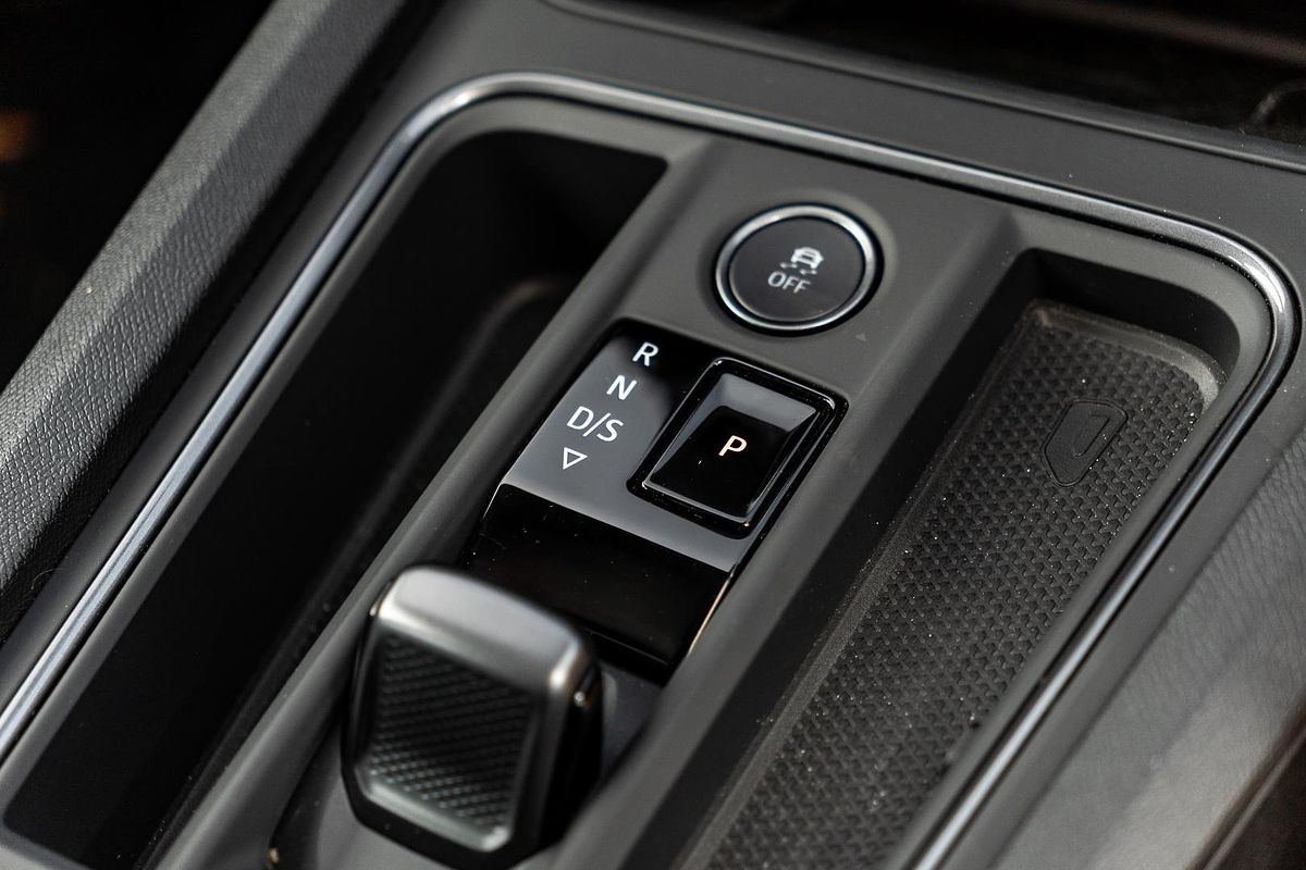 2024 CUPRA Leon VZx KL