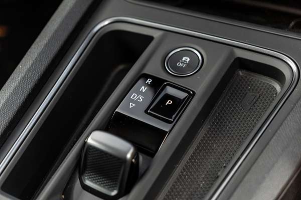 2024 CUPRA Leon VZx KL