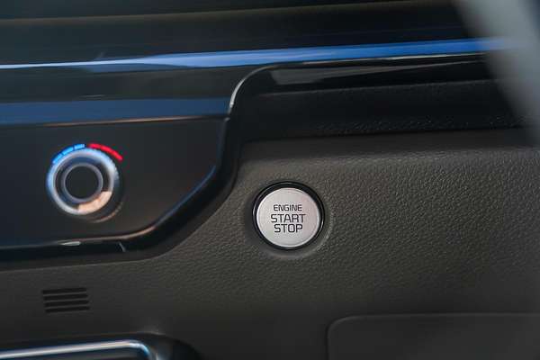 2025 Kia Carnival GT-Line HEV KA4 PE