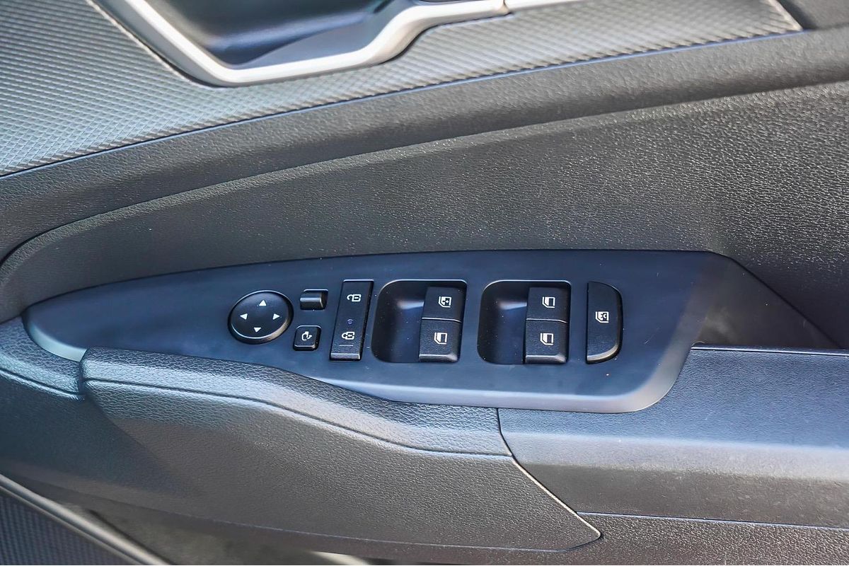 2024 Kia Sportage S NQ5