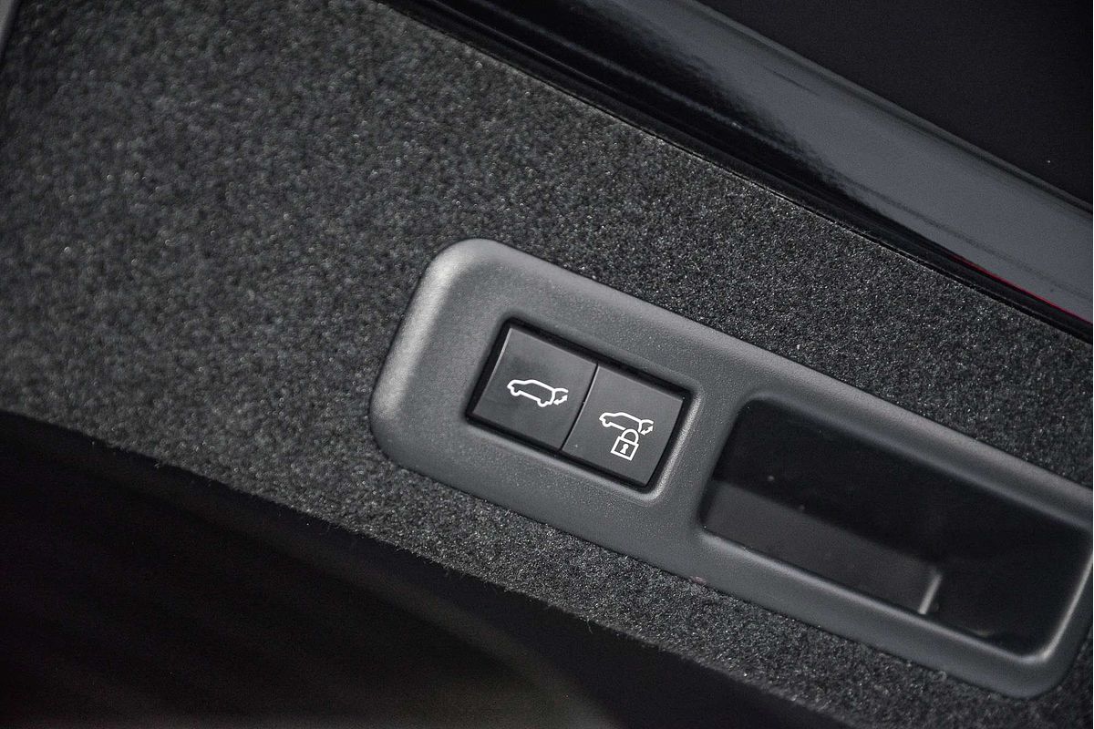 2021 Lexus RX RX350 F Sport GGL25R