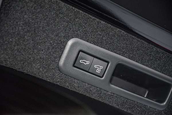 2021 Lexus RX RX350 F Sport GGL25R