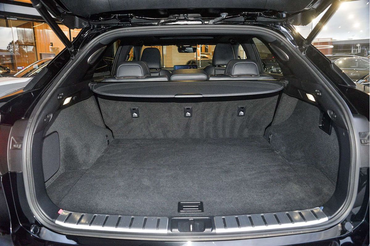 2021 Lexus RX RX350 F Sport GGL25R