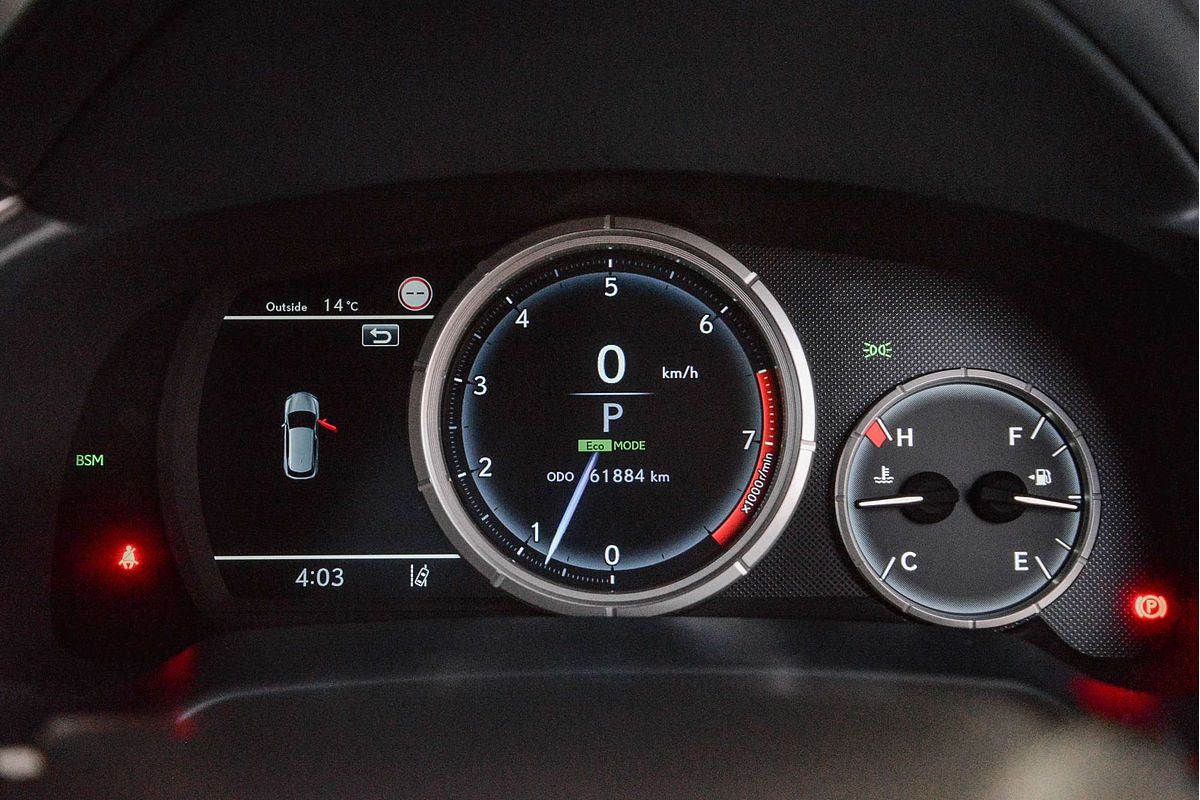2021 Lexus RX RX350 F Sport GGL25R