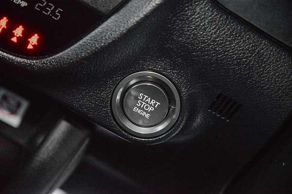 2021 Lexus RX RX350 F Sport GGL25R