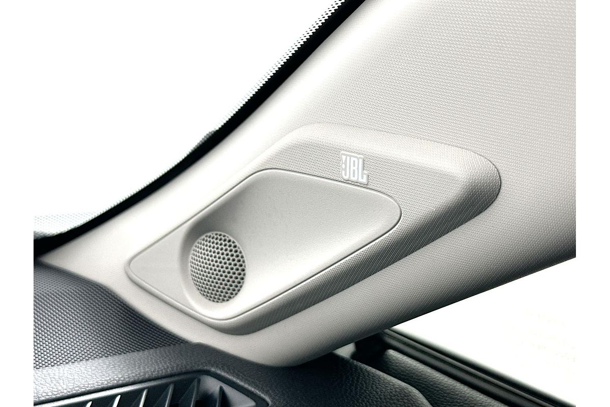 2020 Toyota RAV4 Cruiser AXAH54R