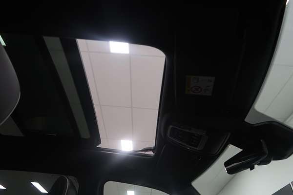 2025 RAM 1500 Limited Hurricane HO RamBox DT 4X4 SWB