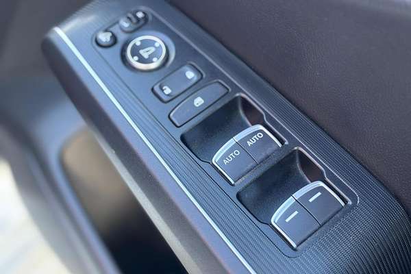 2023 Honda Civic VTi LX 11th Gen
