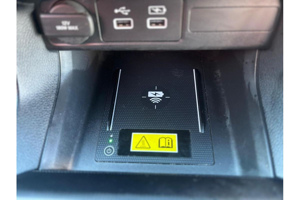 2023 Honda Civic VTi LX 11th Gen