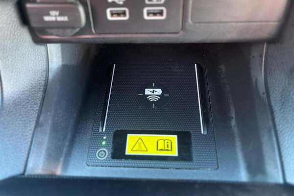 2023 Honda Civic VTi LX 11th Gen