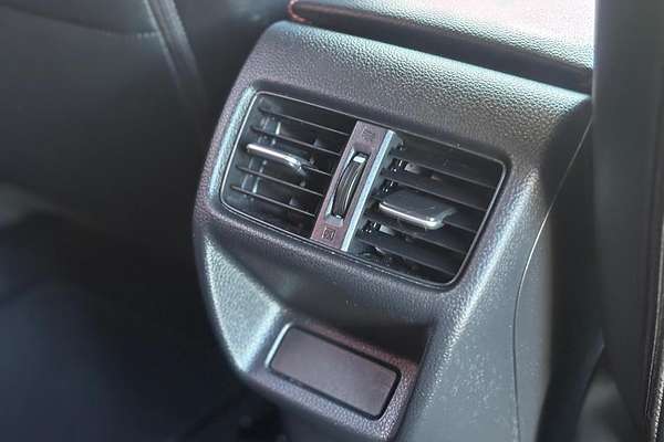 2023 Honda Civic VTi LX 11th Gen