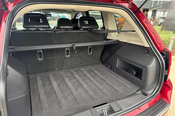2014 Jeep Compass North MK