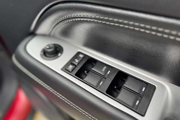 2014 Jeep Compass North MK