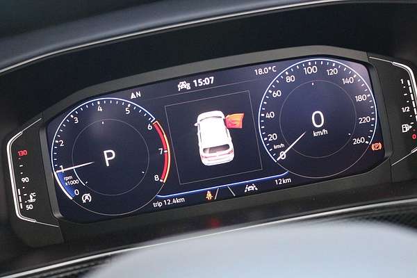 2024 Volkswagen T-Cross 85TSI Style D31