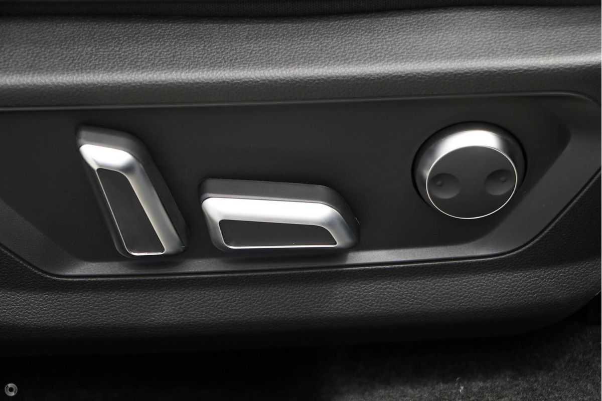 2025 GWM Haval H6 Ultra Hybrid B01