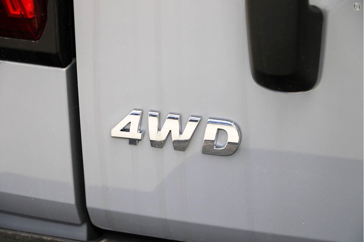 2025 GWM Tank 300 Ultra P01