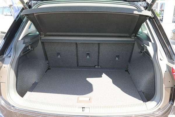 2024 Volkswagen Tiguan 162TSI Elegance 5N