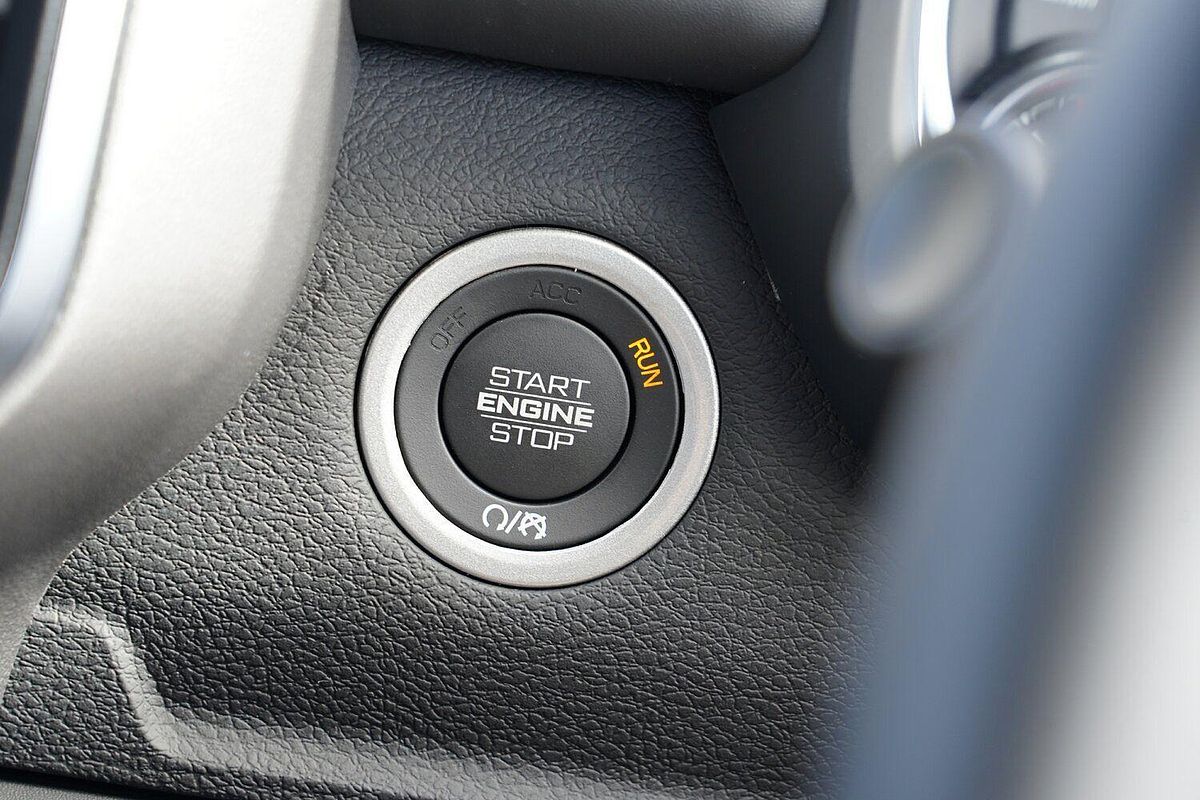 2023 RAM 1500 Big Horn DT 4X4 LWB