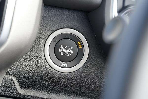 2023 RAM 1500 Big Horn DT 4X4 LWB