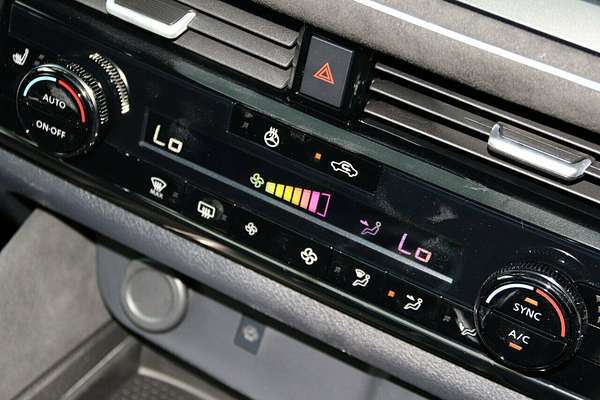 2024 Nissan QASHQAI N-DESIGN e-POWER J12
