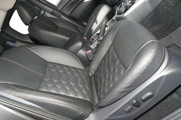 2024 Nissan Navara PRO-4X D23 4X4
