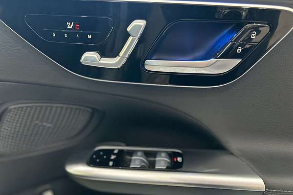 2023 Mercedes-Benz C-Class C300 W206
