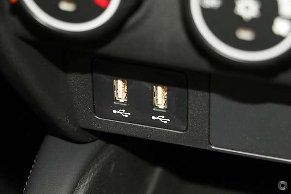 2024 Mitsubishi ASX GS XD